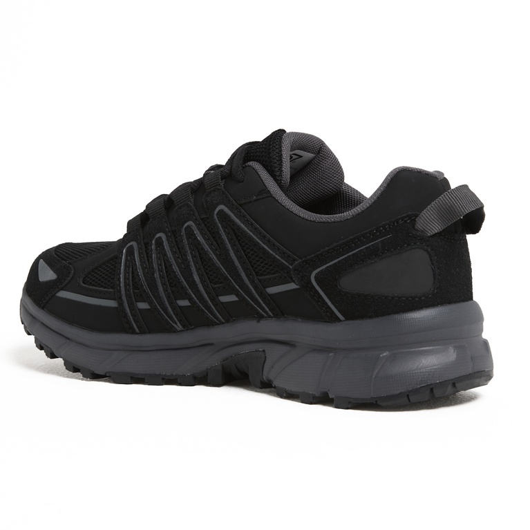 Lenkkarit "Sporty walkning"